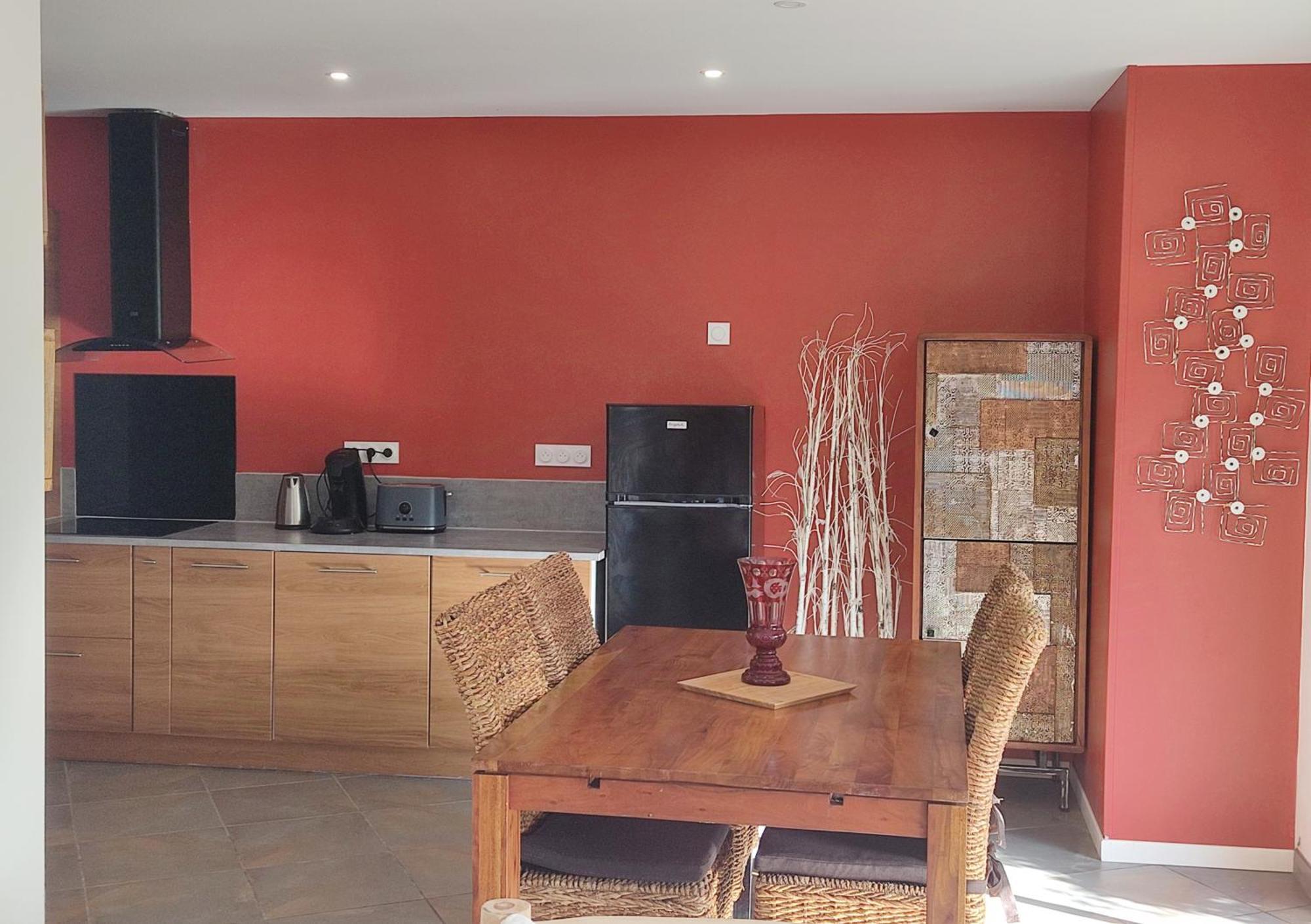 Vensac Ocean Montalivet Apartment Ngoại thất bức ảnh