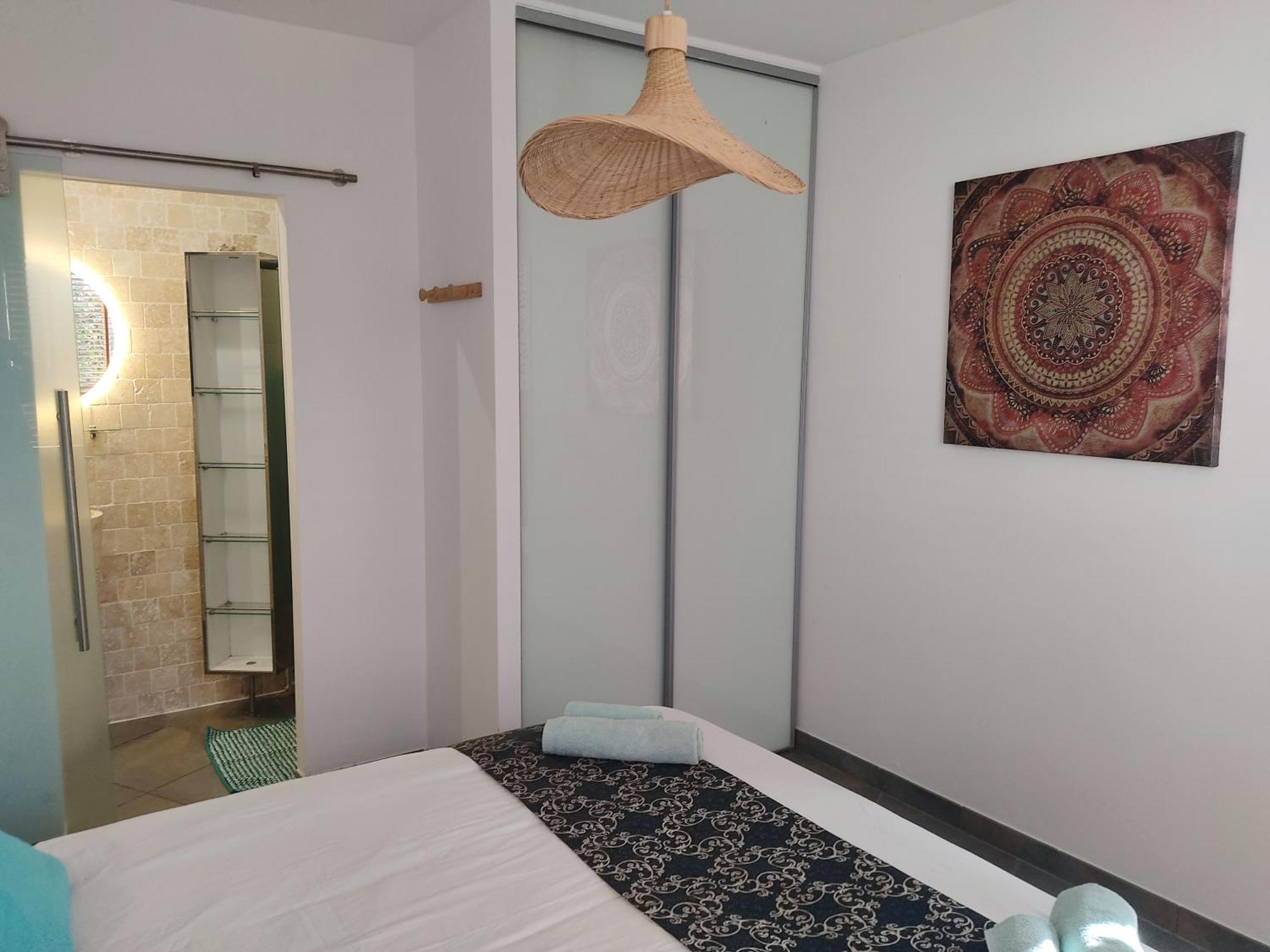Vensac Ocean Montalivet Apartment Ngoại thất bức ảnh