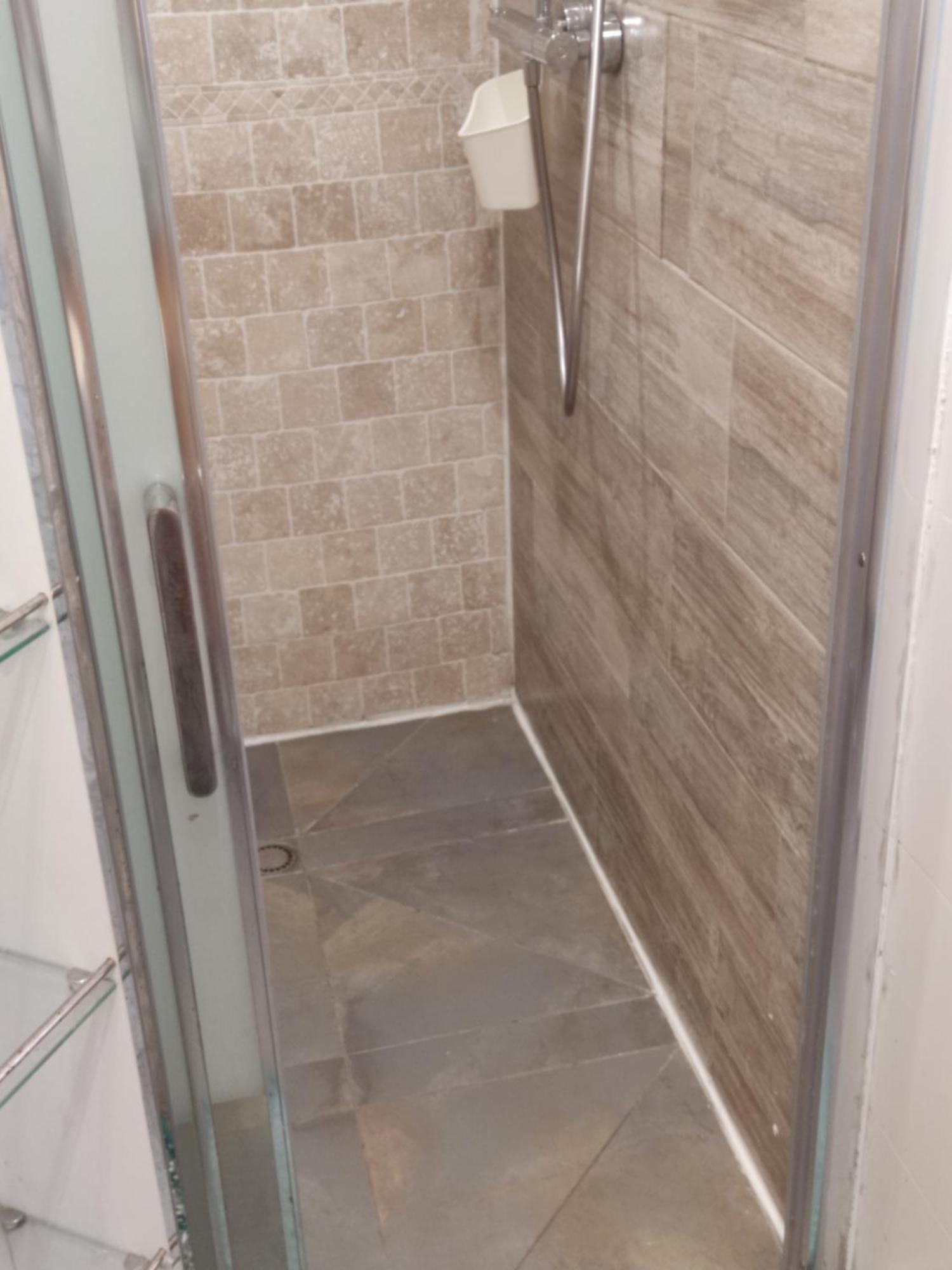 Vensac Ocean Montalivet Apartment Ngoại thất bức ảnh