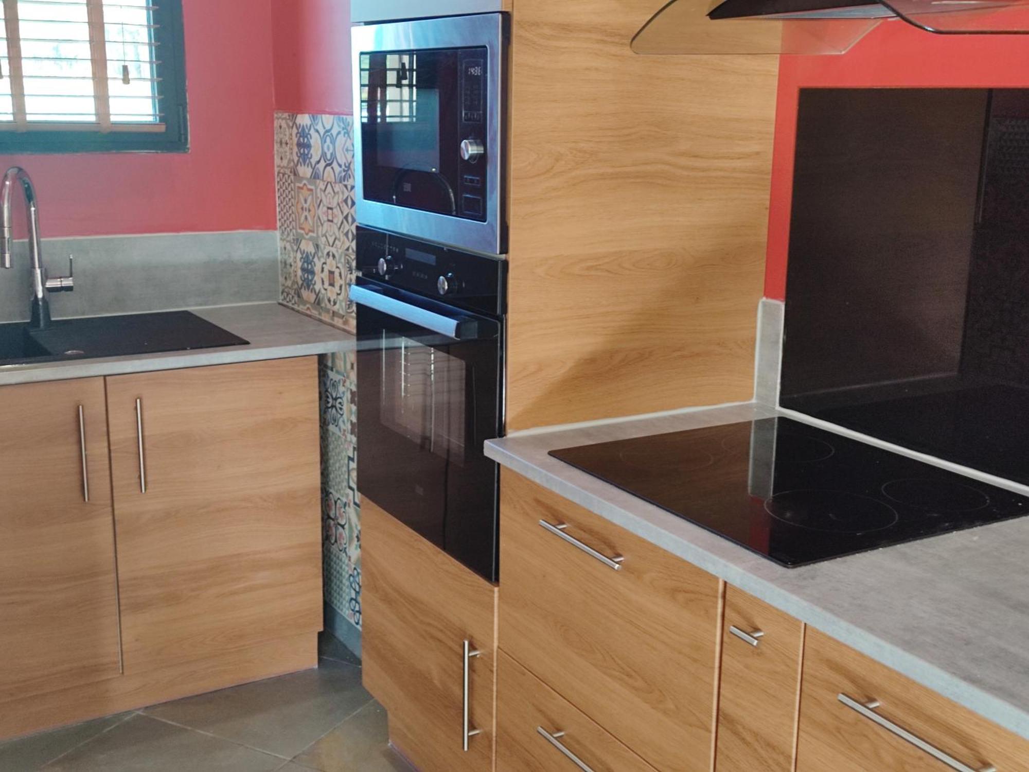 Vensac Ocean Montalivet Apartment Ngoại thất bức ảnh