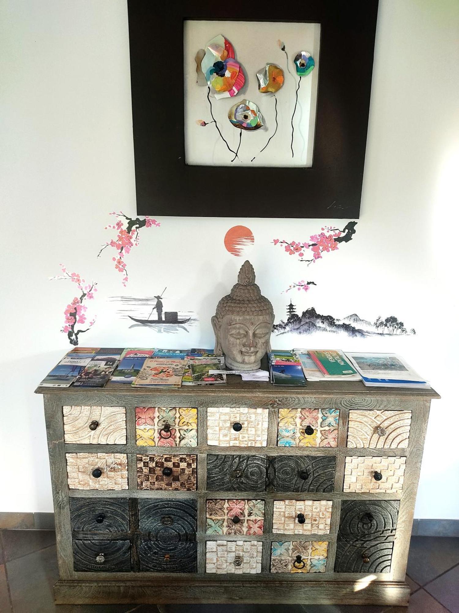Vensac Ocean Montalivet Apartment Ngoại thất bức ảnh
